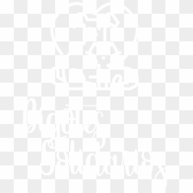 Pet, HD Png Download - bigotes png