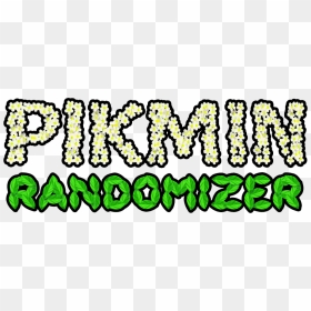 Banner, HD Png Download - pikmin png