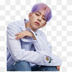 #daehyun #daehyunbap #jungdaehyun #jungdaehyunbap #bapdaehyun - Daehyun Bap Lockscreens, HD Png Download - daehyun png