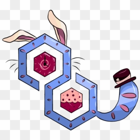 Clip Art, HD Png Download - nsa png