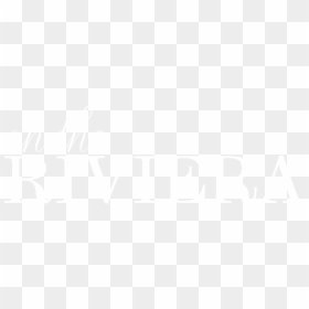 Graphic Design, HD Png Download - marina joyce png
