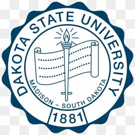 Women Want Nsa Mission Hill South Dakota Ladies Want - Albany State University Seal, HD Png Download - nsa png
