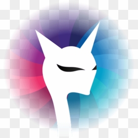 Cat Music, HD Png Download - maggie lindemann png