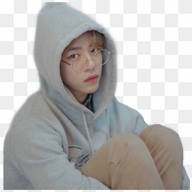 #daehyun #daehyunbap #bap #bapkpop #bapdaehyun #bapsticker - 정대현 Bap, HD Png Download - daehyun png