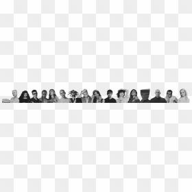 Girl, HD Png Download - maggie lindemann png