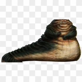 Hutt Swtor, HD Png Download - swtor png
