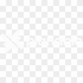 Planable - Share Dining, HD Png Download - reviewbrah png