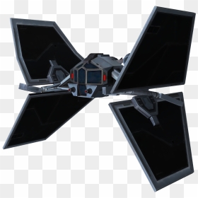 Star Wars Old Republic Ships Png, Transparent Png - swtor png