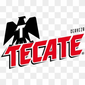 Thumb Image - Logo Tecate Light Png, Transparent Png - tecate logo png
