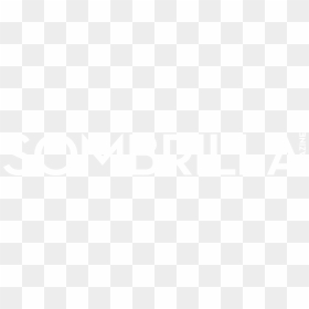 Sombrilla Magazine - Utsa - Türkiye Hazır Hedef 2023, HD Png Download - maggie lindemann png