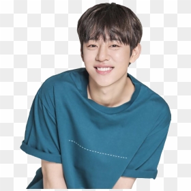 #daehyun #daehyunbap #jungdaehyun #jungdaehyunbap #bap - Jung Daehyun, HD Png Download - daehyun png