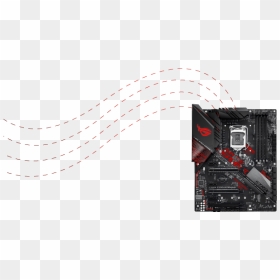 Slam Dunk, HD Png Download - snow app filters png