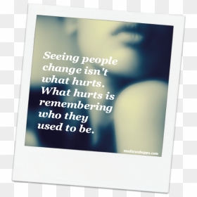 Display Device, HD Png Download - maggie lindemann png