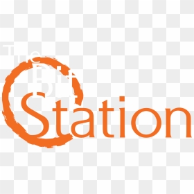 The Bit Station, HD Png Download - sega dreamcast png