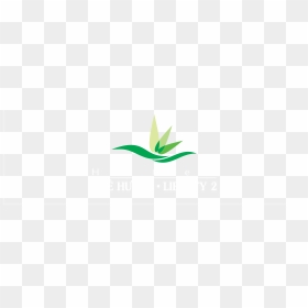 Liberty Hotel Clipart , Png Download, Transparent Png - hotel transylvania 2 png