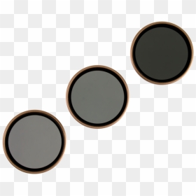 Gopro Karma Filters - Phantom, HD Png Download - snow app filters png