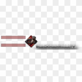 Sneakers, HD Png Download - csgo overlay png