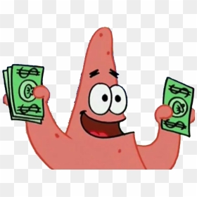 Bob Espoja Png Momos, Transparent Png - reviewbrah png