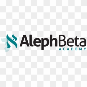 Aleph Beta, HD Png Download - trump thumbs up png