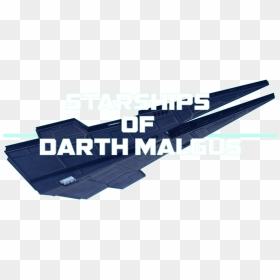 Drawbridge, HD Png Download - swtor png