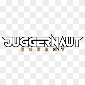 Clip Art, HD Png Download - csgo overlay png