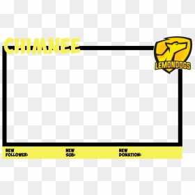 Clip Art, HD Png Download - csgo overlay png