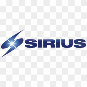 Sirius Computer Solutions Inc Logo, HD Png Download - black ops 3 kuda png