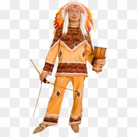 American Indian Png - Portable Network Graphics, Transparent Png - american indian png