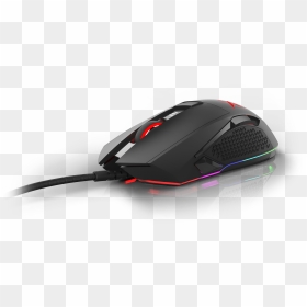 Sound Blaster, HD Png Download - csgo overlay png