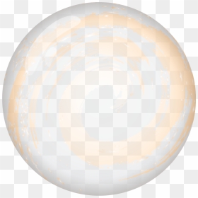 Circle, HD Png Download - csgo overlay png
