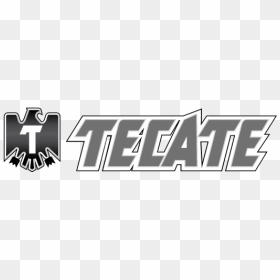 Tecate - Fictional Character, HD Png Download - tecate logo png