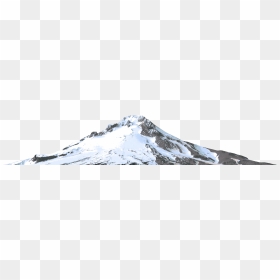 Summit, HD Png Download - snow app filters png