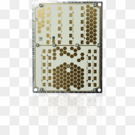 Radar, HD Png Download - snow app filters png
