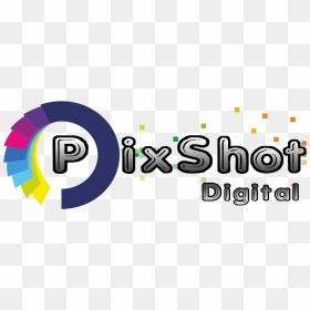 Vector Pict Logo - Graphic Design, HD Png Download - tecate logo png