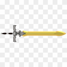 Ragnell Png, Transparent Png - ike fire emblem png