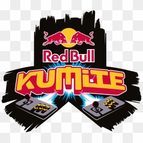 Red Bull Kumite 2018, HD Png Download - street fighter ko png