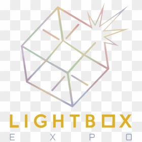 Lightbox Expo, HD Png Download - black ops 3 kuda png