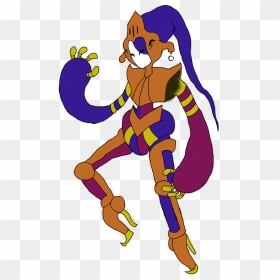 Cartoon, HD Png Download - jojo's bizarre adventure to be continued png