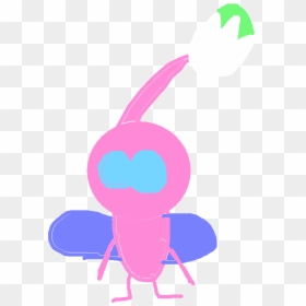 Clip Art, HD Png Download - pikmin png