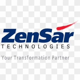 Zensar Technologies, HD Png Download - street fighter ko png