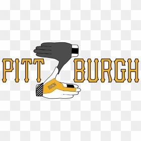 Clip Art, HD Png Download - pittsburgh pirates png
