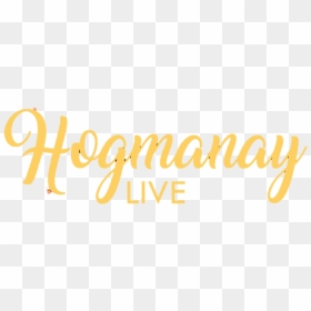 Hogmanay Live 2017 Onwards - Vaughnlive, HD Png Download - 2017 gold png