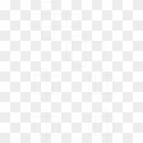 Diagram, HD Png Download - steve skin png