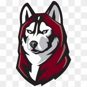 Bloomsburg University Of Pennsylvania, HD Png Download - husky logo png