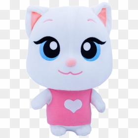 Christmas Toys Png, Transparent Png - christmas toys png