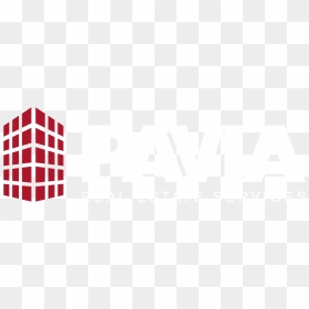 Realtor Mls Logo White Png , Png Download - Poster, Transparent Png - realtor mls logo white png