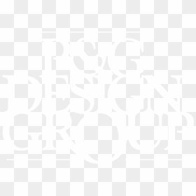 P&g Design Group Logo Png Transparent & Svg Vector - Johns Hopkins Logo White, Png Download - procter and gamble logo png
