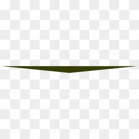 Parallel, HD Png Download - black ops 3 kuda png