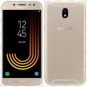 Samsung Galaxy J5 Pro Price In Pakistan, HD Png Download - 2017 gold png