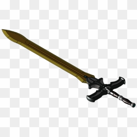 Vikinge Sværd, HD Png Download - ike fire emblem png